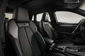 Audi A3 Sportback TDI Genuine S tronic 110kW Gris - thumbnail 9