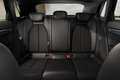 Audi A3 Sportback TDI Genuine S tronic 110kW Gris - thumbnail 10