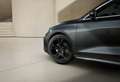 Audi A3 Sportback TDI Genuine S tronic 110kW Gris - thumbnail 7