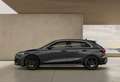 Audi A3 Sportback TDI Genuine S tronic 110kW Gris - thumbnail 2