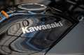 Kawasaki Versys 1000 SE, 4JAHRE GARANTIE, Modell 2024 Schwarz - thumbnail 6