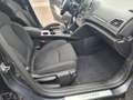 Renault Megane Grandtour Limited Grau - thumbnail 11