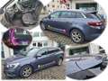Renault Megane Grandtour Limited Grau - thumbnail 1