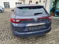 Renault Megane Grandtour Limited Grau - thumbnail 6