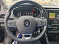 Renault Megane Grandtour Limited Grau - thumbnail 7