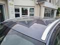 Renault Megane Grandtour Limited Grau - thumbnail 12