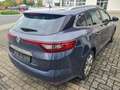 Renault Megane Grandtour Limited Grau - thumbnail 9