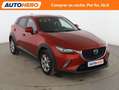 Mazda CX-3 2.0 Style Rouge - thumbnail 8