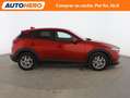 Mazda CX-3 2.0 Style Rouge - thumbnail 7