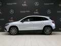 Mercedes-Benz EQA 250 250+ Star Edition DOS 7985 Argent - thumbnail 8