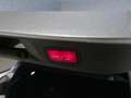 Mercedes-Benz EQA 250 250+ Star Edition DOS 7985 Argent - thumbnail 29