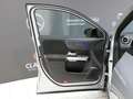 Mercedes-Benz EQA 250 250+ Star Edition DOS 7985 Argent - thumbnail 18