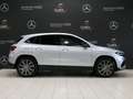 Mercedes-Benz EQA 250 250+ Star Edition DOS 7985 Argent - thumbnail 4