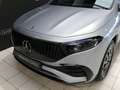 Mercedes-Benz EQA 250 250+ Star Edition DOS 7985 Argent - thumbnail 24
