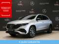 Mercedes-Benz EQA 250 250+ Star Edition DOS 7985 Argent - thumbnail 1