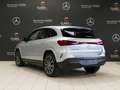 Mercedes-Benz EQA 250 250+ Star Edition DOS 7985 Argent - thumbnail 7