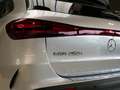 Mercedes-Benz EQA 250 250+ Star Edition DOS 7985 Argent - thumbnail 27
