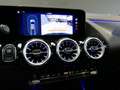 Mercedes-Benz EQA 250 250+ Star Edition DOS 7985 Argent - thumbnail 16