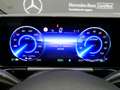 Mercedes-Benz EQA 250 250+ Star Edition DOS 7985 Argent - thumbnail 13