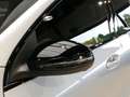 Mercedes-Benz EQA 250 250+ Star Edition DOS 7985 Argent - thumbnail 25