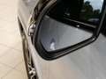 Mercedes-Benz EQA 250 250+ Star Edition DOS 7985 Argent - thumbnail 26