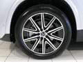 Mercedes-Benz EQA 250 250+ Star Edition DOS 7985 Argent - thumbnail 9
