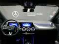 Mercedes-Benz EQA 250 250+ Star Edition DOS 7985 Argent - thumbnail 11