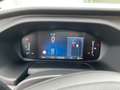 Ford Transit Kasten 350 L2 H3 Trend Einzelsitz Grau - thumbnail 17
