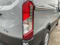 Ford Transit Kasten 350 L2 H3 Trend Einzelsitz Grau - thumbnail 12