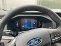 Ford Transit Kasten 350 L2 H3 Trend Einzelsitz Grau - thumbnail 16