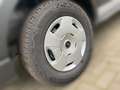 Ford Transit Kasten 350 L2 H3 Trend Einzelsitz Grau - thumbnail 8