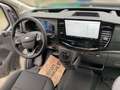 Ford Transit Kasten 350 L2 H3 Trend Einzelsitz Grau - thumbnail 19