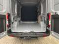 Ford Transit Kasten 350 L2 H3 Trend Einzelsitz Grau - thumbnail 10