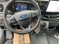 Ford Transit Kasten 350 L2 H3 Trend Einzelsitz Grau - thumbnail 15