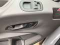 Ford Transit Kasten 350 L2 H3 Trend Einzelsitz Grau - thumbnail 14