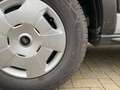 Ford Transit Kasten 350 L2 H3 Trend Einzelsitz Grau - thumbnail 9