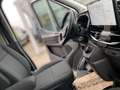 Ford Transit Kasten 350 L2 H3 Trend Einzelsitz Grau - thumbnail 22