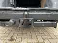 Ford Transit Kasten 350 L2 H3 Trend Einzelsitz Grau - thumbnail 11