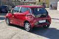 Toyota Aygo Aygo 1.0 VVT-i 69 CV 5 porte x-wave Rojo - thumbnail 7