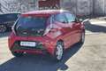 Toyota Aygo Aygo 1.0 VVT-i 69 CV 5 porte x-wave Rojo - thumbnail 5