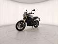 Benelli Leoncino 800 Trail Grigio - thumbnail 1