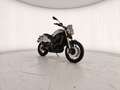 Benelli Leoncino 800 Trail Grigio - thumbnail 7