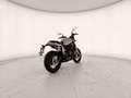 Benelli Leoncino 800 Trail Grigio - thumbnail 4