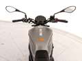 Benelli Leoncino 800 Trail Grigio - thumbnail 11