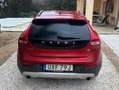 Volvo V40 Cross Country V40 Cross Country 1.5 T3. (EU6d-TEMP) Rouge - thumbnail 2