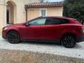 Volvo V40 Cross Country V40 Cross Country 1.5 T3. (EU6d-TEMP) Rouge - thumbnail 3