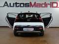 Hyundai BAYON 1.2 MPI Essence Alb - thumbnail 5