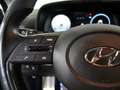 Hyundai BAYON 1.2 MPI Essence Alb - thumbnail 16