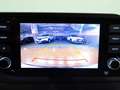 Hyundai BAYON 1.2 MPI Essence Alb - thumbnail 20