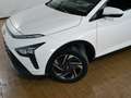 Hyundai BAYON 1.2 MPI Essence Alb - thumbnail 10